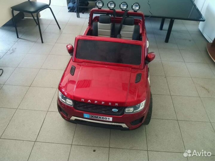 Ремонт электроники бытовой техники Сервисный центр