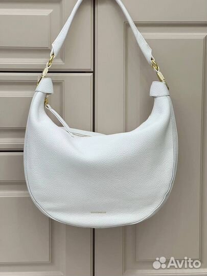 Сумка мешок Coccinelle большая