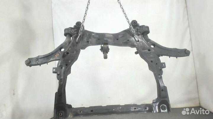 Балка подвески передняя Ford Edge, 2008