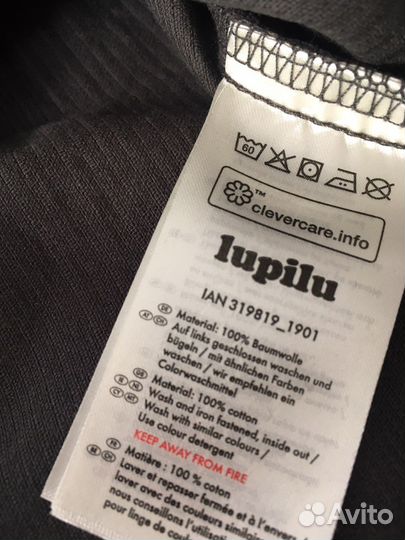 Платья и джинсовые сарафвны