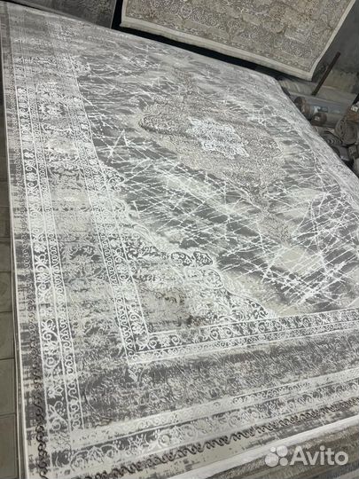 Ковры новые