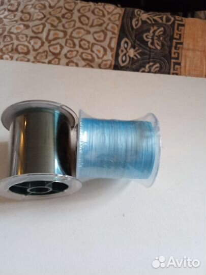 Охота и рыбалка