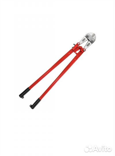 Болторез matrix