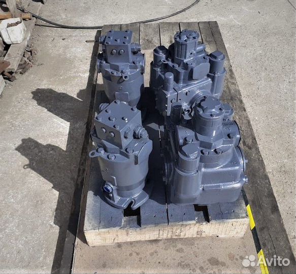 Гст-90.112.Тандем