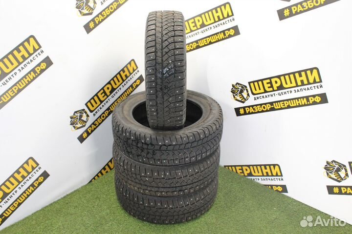 Viatti Brina Nordico V-522 185/60 R15 84T