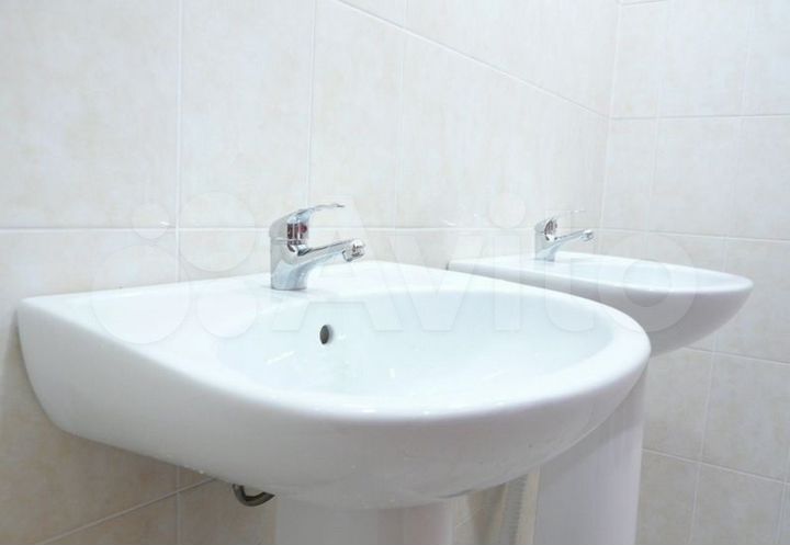 Комната 15 м², 1/2 эт.