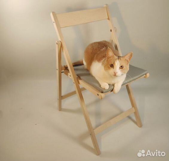 Стулья/столы складные опт/розница