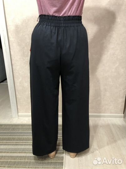 Брюки новые