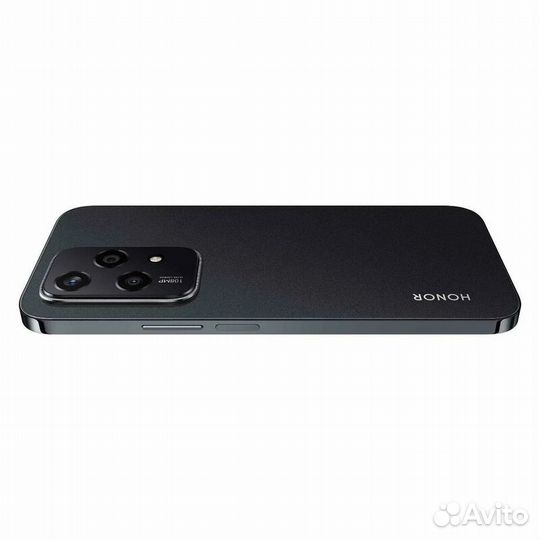 HONOR 200 Lite, 12/256 ГБ