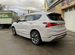 Hyundai Santa Fe 2.2 AMT, 2023, 1 300 км с пробегом, цена 5490000 руб.