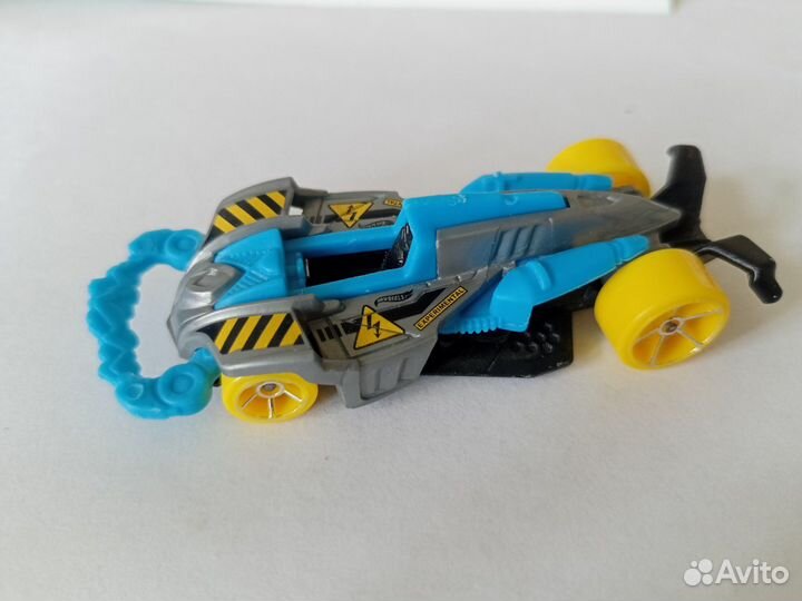 Hot Wheel,фигурки,Битвы Fantasy,Кентавр,игрушки 90