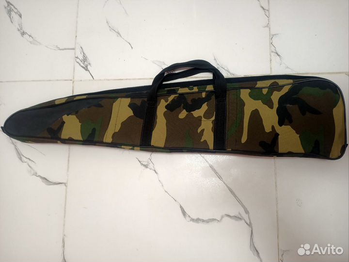 Сумка/Чехол для оружия ружья