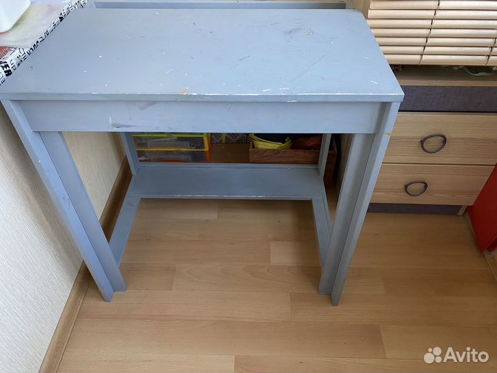 Стол 50х70 си