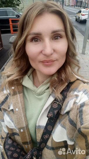 Веб дизайнер удаленно