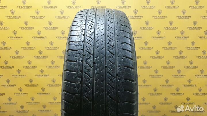 Michelin Latitude Tour HP 225/65 R17 102H