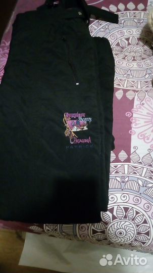 Сноуборд портки Patagonia XXL