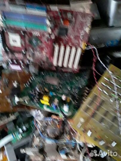 Радеодетали,платы и т.д