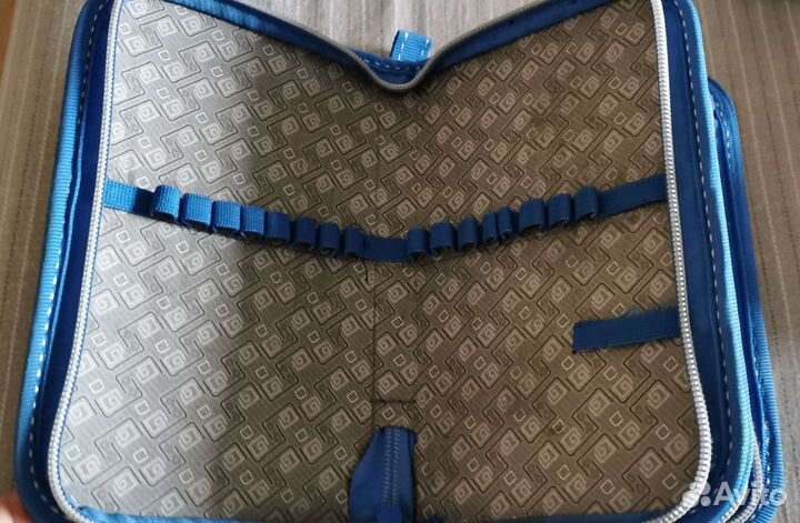 Пеналы для школы