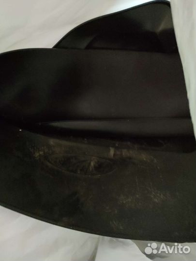 Набор ковриков для ваз 2105