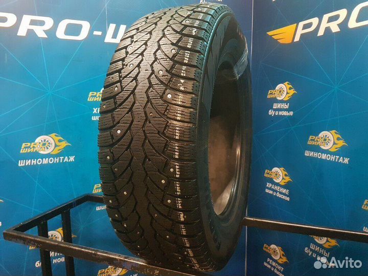 Formula Ice 225/65 R17