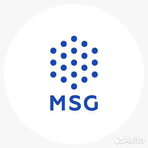 Лаборант-технолог (производство бетона)