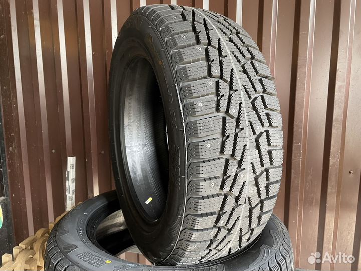 Cordiant Snow Cross 185/70 R14 92T