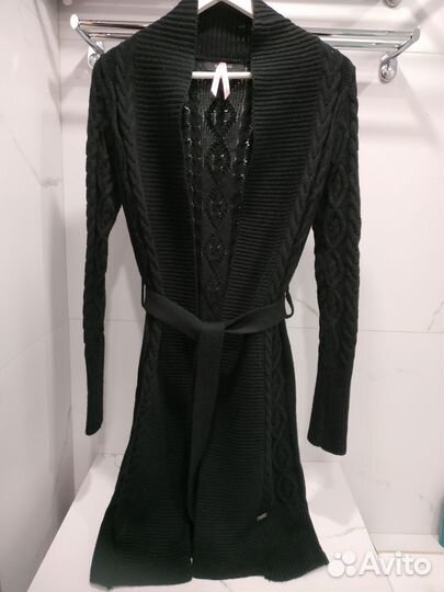 Кардиган женский s