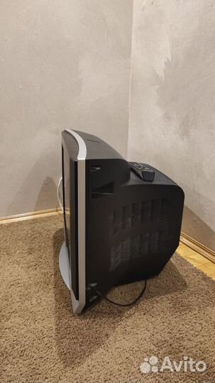 Телевизор самсунг