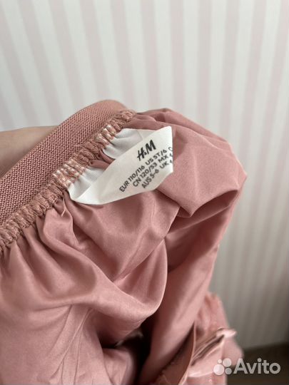 Юбки HM 110-116 Reserved 110-116