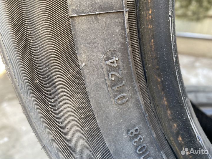 Windforce CatchFors H/P 185/60 R14