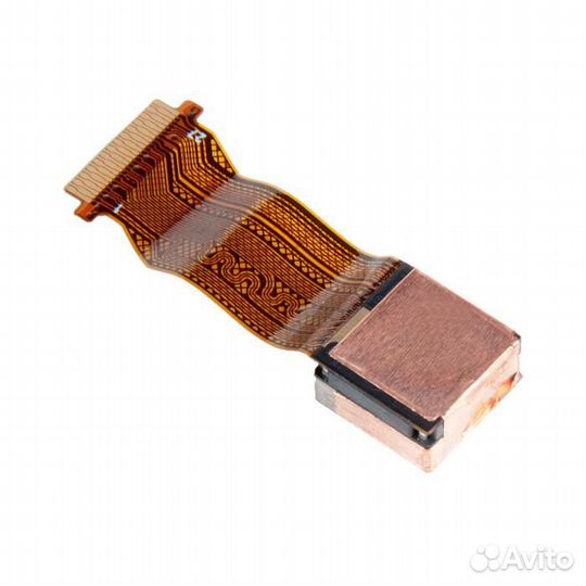 Камера задняя 13M для Asus T305CA 04081-00240200