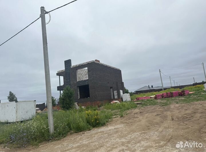 Кирпич для облицовки