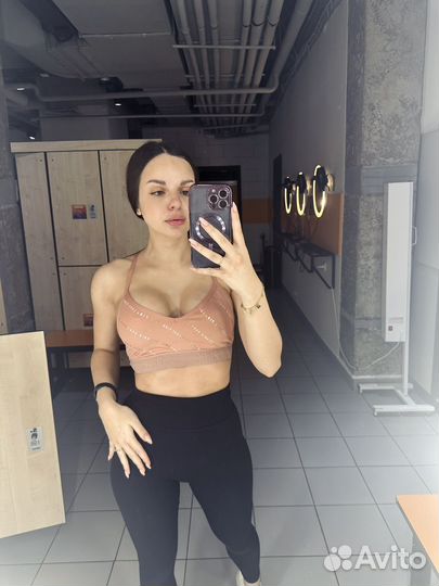 Тренер по фитнесу онлайн очно