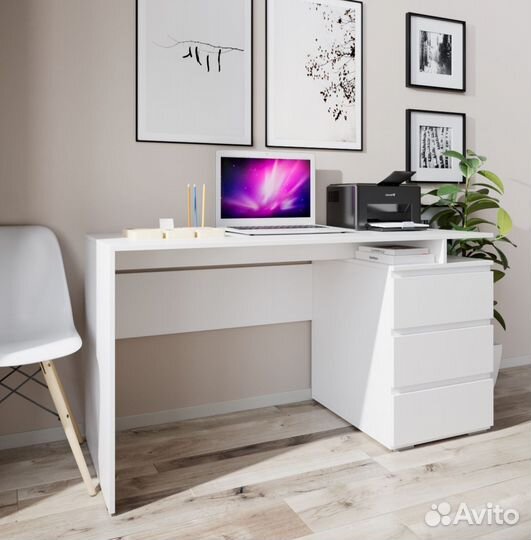 Стол письменный отличное качество