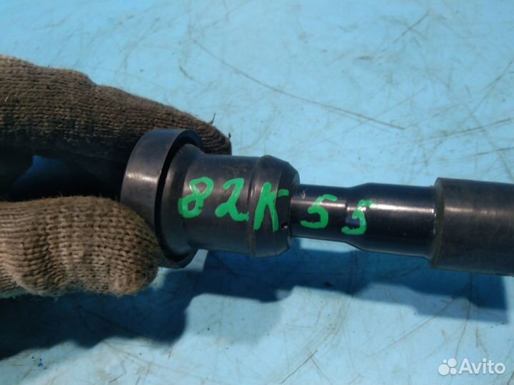 Наконечник катушки зажигания Mitsubishi Lancer 9