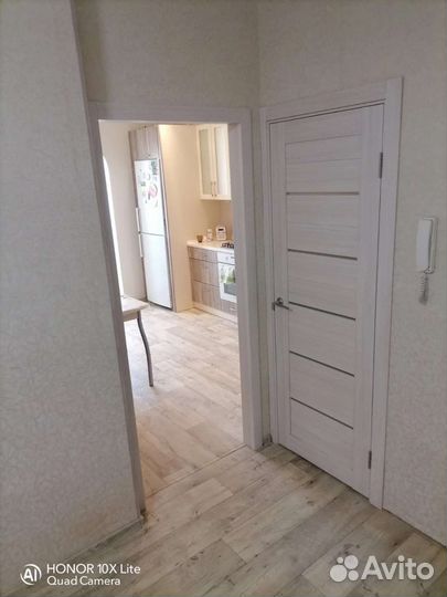 Двери межкомнатные экошпон от производителя