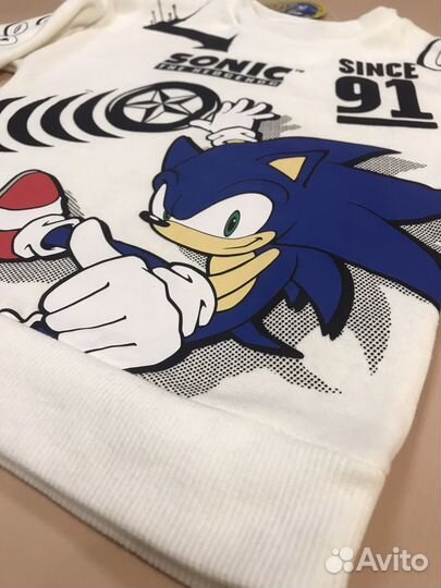 Новый костюм тройка 