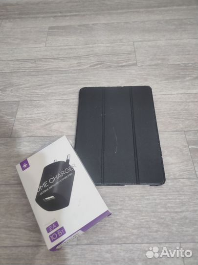 Планшет Huawei MediaPad T3 10