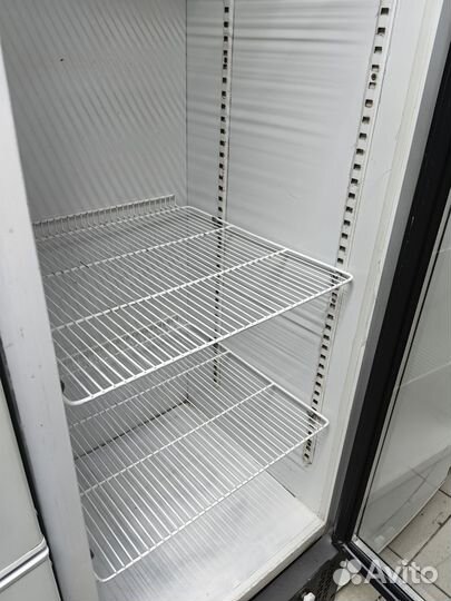 Аренда холодильного оборудования