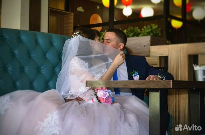 Фото и видео