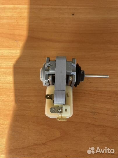 Запчасти для холодильника Samsung