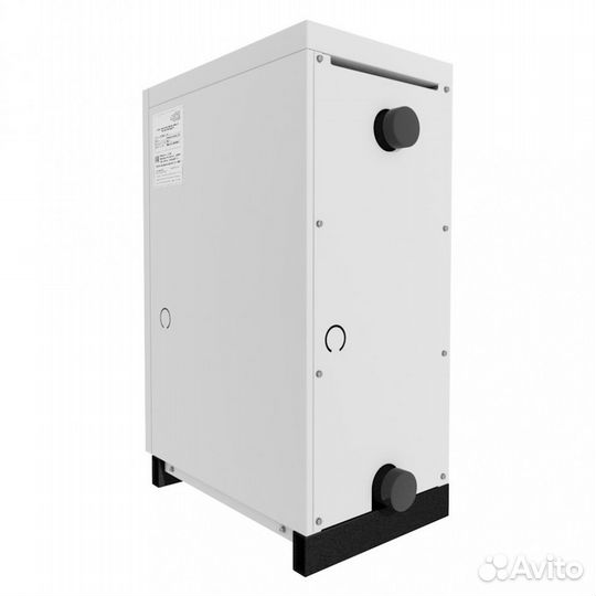 Котел газовый Лемакс Classic-12,5 кВт, автомат.SIT