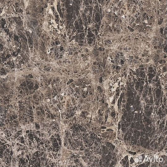 Напольная плитка