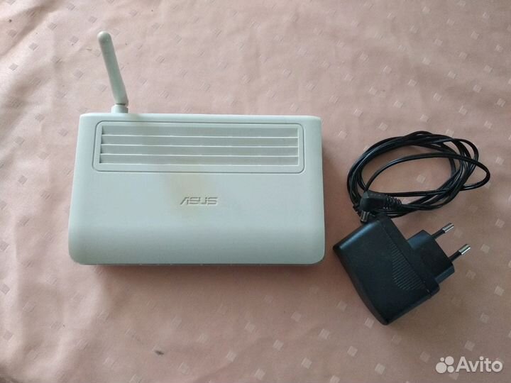 Роутер/ zyxel KL 2/ asus RT G32 / Dlink dir615