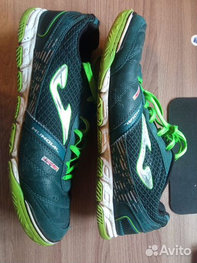Футзалки joma 42