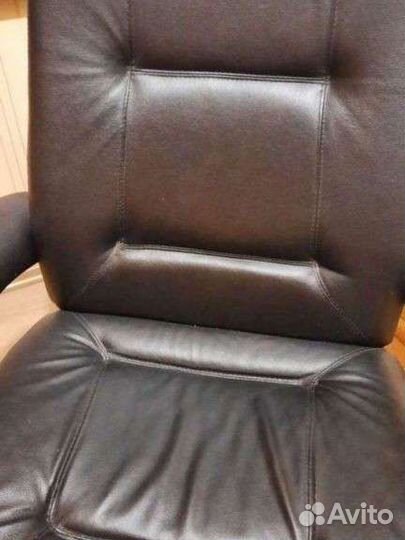 Кресло директора