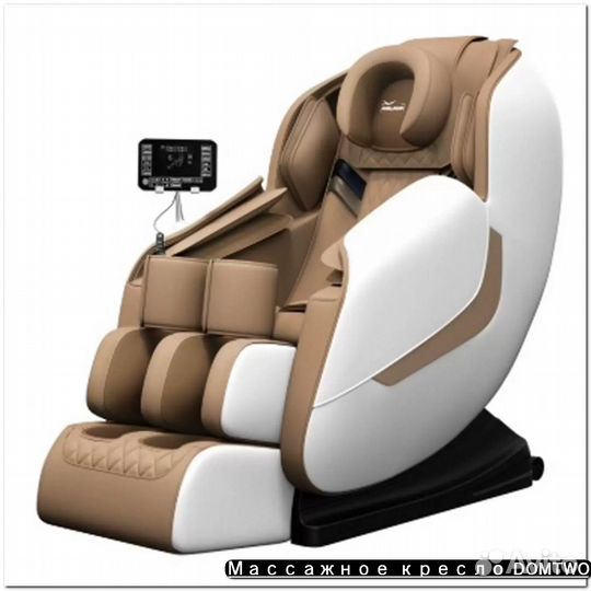 Массажное кресло аналог yamaguchi
