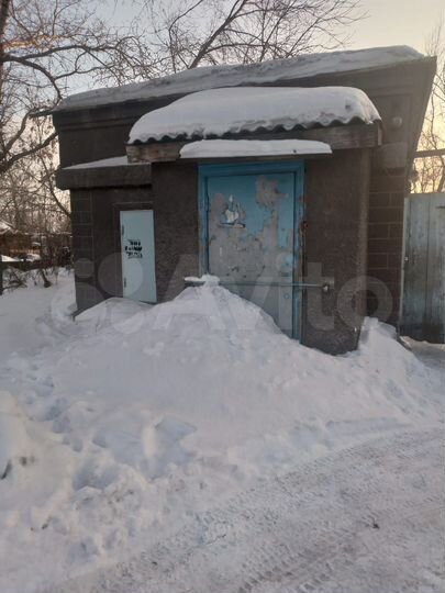 Торговая площадь, 117.6 м² и 187,3
