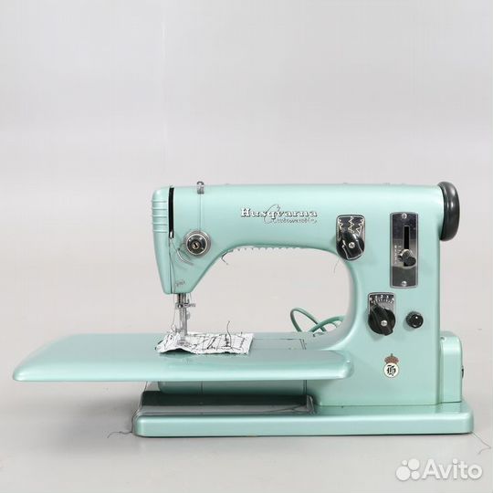 Ремонт швейных машин и оверлоков