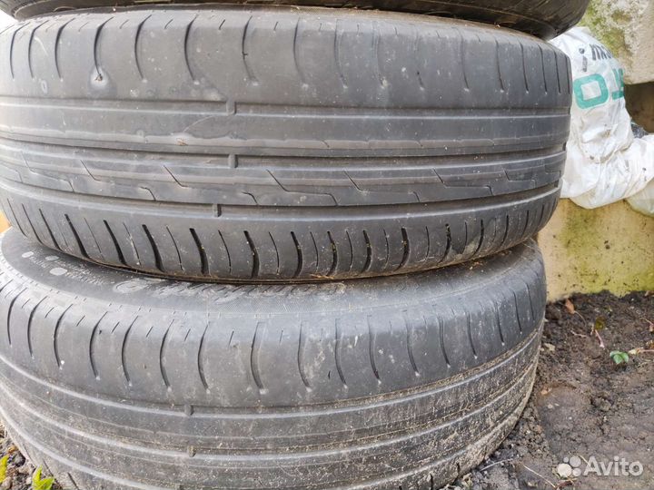 ATF Farm King 4222 185/65 R15